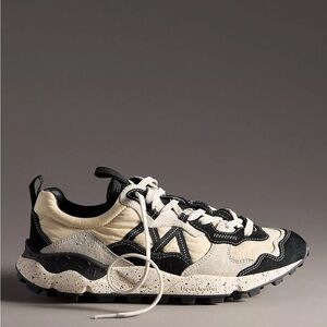 Flower Mountain Yamano 3 Sustainable Japanese Shoes NEW